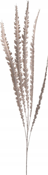 Liść Szampański Gałązka Do Kompozycji 110 Cm