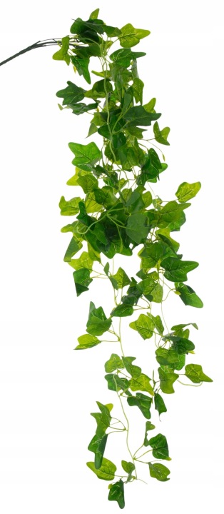 Bluszcz Pnącze Zwis 98 Cm Kwiaty Sztuczne