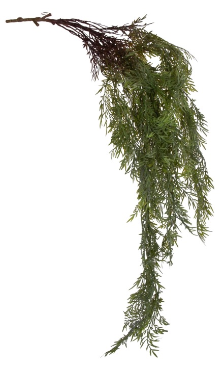 Pnącze Zwis 105 Cm Kwiaty Sztuczne