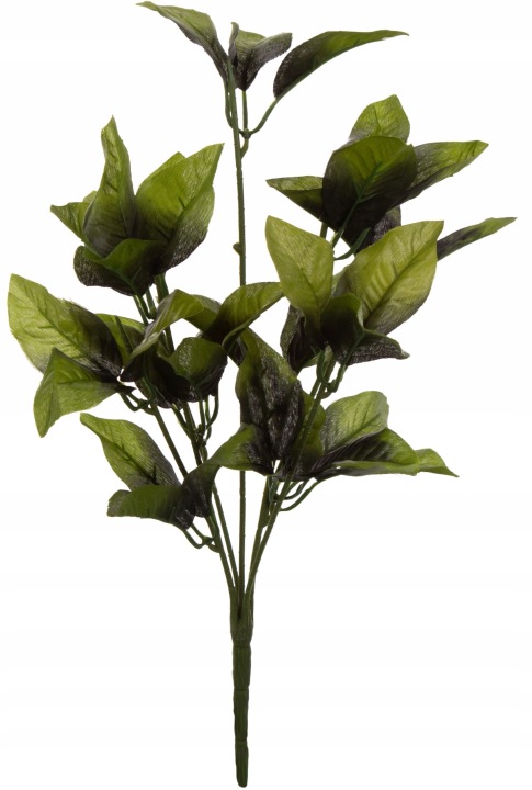Stelaż Do Kwiatów Wyrobowych Bukiet 46 Cm