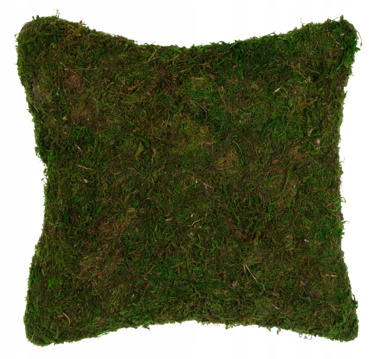 JASIEK Z MCHU 30X30 CM SZTUCZNY MECH