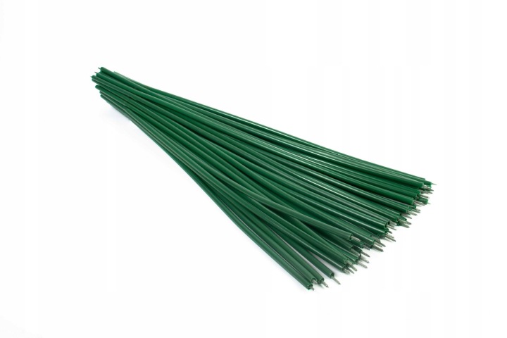 Łodyga gerbery 45 cm 48 szt