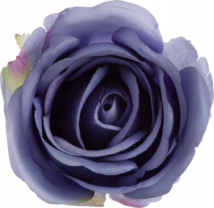 Róża Główka Wyrobowa Blue Pearl 12 Szt.