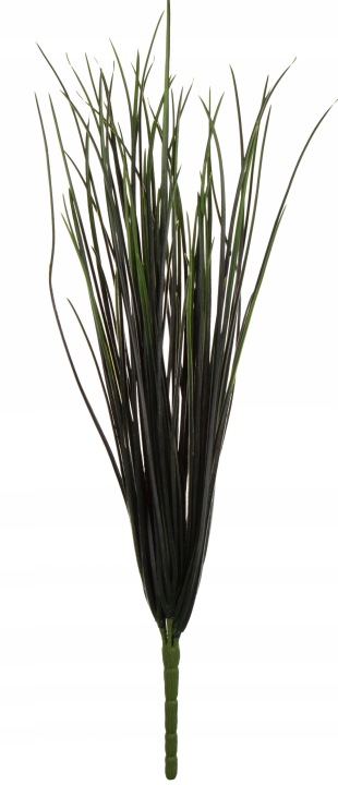 Trawa Sztuczna Bukiet Pik 53 Cm