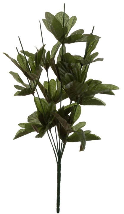 Stelaż Do Kwiatów Wyrobowych Bukiet 45 Cm