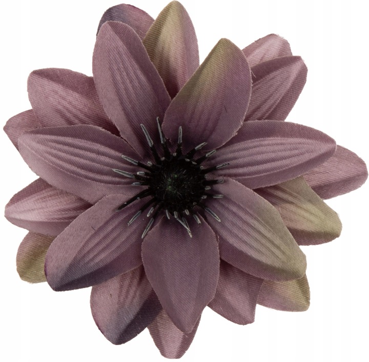 Dalia Główka Wyrobowa Lavender 12 Szt.