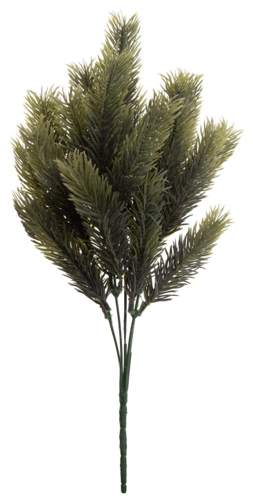 Choinka Świerk Bukiet 36 Cm